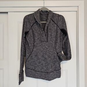Lululemon Pullover